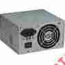 Dsr1020 Upd-am Avocent Power Supply Ac 100 240 V 40 Watt For Dsr1024 Dsr2020 636430017235