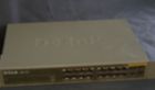 Dss-16 D-link 10-100 Switch Bss