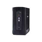 Dtc36u12v-na3-g Cyberpower Systems Usa 0649532619139
