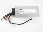 Hp-s4001a001 Du636 Dell Poweredge R300 400w