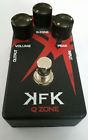 Dunlop-mxr Dunlop Kfk Q-zone Limited Dunlop-mxr Dunlop Kfk Q-zone Limited