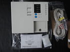 Dups-1232delta Uninterruptible Supply Power Server Dups-1232delta Uninterruptible Supply Power Server