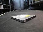 Dv-28s-w Dell Poweredge Sata Optical Drive
