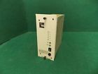 Dv6011psa-dv6022psa Adc Video Systems 110-220v Dv6011psa-dv6022psa Adc Video Systems 110-220v