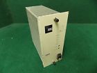 Vlpsaf01aa Dv6048psb Adc Video Systems Power Vlpsaf01aa Dv6048psb Adc Video Systems Power