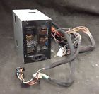 Hp-d7501a001 Dw002 Dell Xps 630i 750w Hp-d7501a001 Dw002 Dell Xps 630i 750w