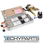 0g8cn Dwdn0 Dell Poweredge R420 2x