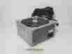 Dx-520wps Dynex Atx12v Model Asus Essentio Cm5570 520w Power Supply Dx-520wps Dynex Atx12v Model Asus Essentio Cm5570 520w Power Supply