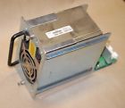 Dx500-ps300 Power Supply Dx500 Ps300 Dx500-ps300 Power Supply Dx500 Ps300