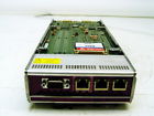 E03m003 Dell Equallogic Control Module