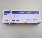 E066105c Motorola Orthogon Systems Os-gemini E066105c Motorola Orthogon Systems Os-gemini