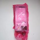 E1100d-s0 Dell 0y1mgx 1100w 32a E1100d-s0 Dell 0y1mgx 1100w 32a