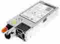 E1100se-s0 Dell Poweredge R620 R720 R720xd Server 1100w Power Supply Unit Yt39y E1100se-s0 Dell Poweredge R620 R720 R720xd Server 1100w Power Supply Unit Yt39y