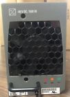 E140734 Emerson New Power Rectifier Module Bml