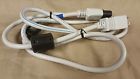 E207817 Emc Heavy Duty 12 Awg E207817 Emc Heavy Duty 12 Awg