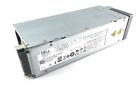 E3000e-s0 Dell Poweredge M1000e 3000w