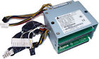 E30694-007 Intel Ac-075 725w Redundant