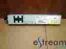 E33446-007 Dps-650qb Intel Sr1625 Hot Swap 650w Power Supply Psu E33446-007 Dps-650qb Intel Sr1625 Hot Swap 650w Power Supply Psu