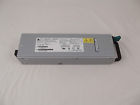 E34411-006 E34411-007 Dps-600tb Delta A 600w Power Supply Qq3 E E34411-006 E34411-007 Dps-600tb Delta A 600w Power Supply Qq3 E