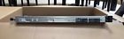E3-1222ovs E34s Dell Power Edge Model