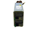 E35772-007 Intel Sc5650hc Rps-600-5 A