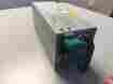Appt600whps E35862-006 Dps-600sb Intel 600 Watt Switching Power Supply Module Appt600whps E35862-006 Dps-600sb Intel 600 Watt Switching Power Supply Module
