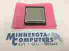 E5-2640v2 Sr19z Intel Xeon 8-core 2.0ghz 20mb Cpu Lga2011 Lenovo Fru 03t7817 E5-2640v2 Sr19z Intel Xeon 8-core 2.0ghz 20mb Cpu Lga2011 Lenovo Fru 03t7817