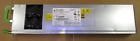 Dps-850fb-a E62433-008 Fujitsu Hot Swap Power Supply