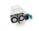 E67645-004 Intel Power Supply 706695169984 E67645-004 Intel Power Supply 706695169984