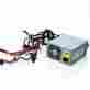 Cpb09-003a E68914-006 Chicony 1000w Server Power Supply