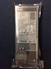 E750e-s0 Dell Genuine R620 R720 E750e-s0 Dell Genuine R620 R720