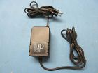 Tac5121000-4 E90493 Mp Ac Adapter Tac5121000-4 E90493 Mp Ac Adapter