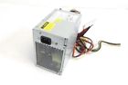 Fs550hm1-00 E96494-006 Intel Pin Atx Form Factor Server Power Supply Fs550hm1-00 E96494-006 Intel Pin Atx Form Factor Server Power Supply