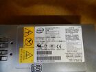 E98719-010 Intel Power Supply