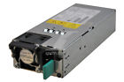 E98791-008 Intel 750w Swap 80 E98791-008 Intel 750w Swap 80