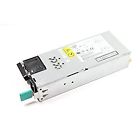 E98791-009 Intel Plus Platinum Power Supply E98791-009 Intel Plus Platinum Power Supply