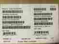 E98791-010 Intel 3x 750w Power Supply E98791-010 Intel 3x 750w Power Supply