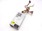 Ps-250ab-50 E98797-003 Intel Power Supply