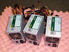 Ea-380 Antec Earthwatts 380w Power Supply