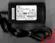 Eaddp-18fp Eadp-18fb Triw Switching Power Supply Cp-pwr Cube 3 Compatible 48vdc 0.38a Q12
