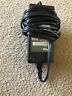 Apl41-0ba Eadp-36fb A Pace Sonicwall Ac Adapter Apl41-0ba Eadp-36fb A Pace Sonicwall Ac Adapter