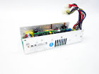 02220-003-9220 Eb-bkm270a Cherokee International Power Supply 02220-003-9220 Eb-bkm270a Cherokee International Power Supply
