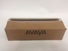 Ec1405a01-e6 Avaya New Opened Box