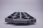 Ec1411001-e6 Avaya 9012sc Side Fan