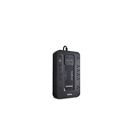 Ec750gtaa Cyberpower Systems Usa 0649532619337