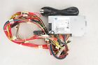 Ecd13030003 Sgi Switching Power Supply