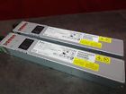 Ecd14020013 Delta Electronics Lot Of