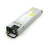 Awf-2dc-760w Ecd14020014 Delta Sun Power Supply For