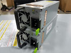 Awf-2dc-1000w Ecd14020023 Delta 2 Units Sun