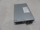 Ecd15010003 - Psu-ac-62 Delta Network Power